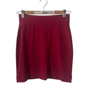 H&M skirt